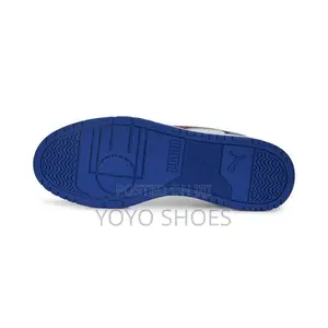 Orginal Fashion Puma
