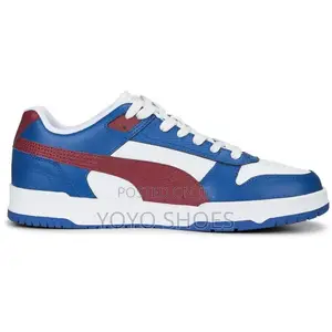 Orginal Fashion Puma