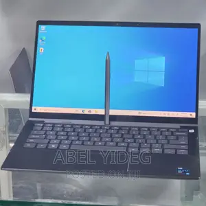 Photo - New Laptop Dell Inspiron 13 1318 16GB Intel Core I7 SSD 512GB