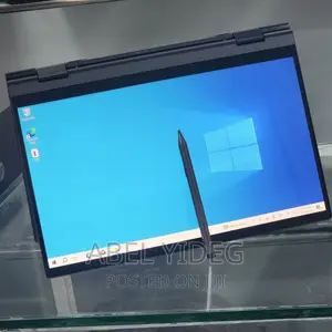 New Laptop Dell Inspiron 13 1318 16GB Intel Core I7 SSD 512GB