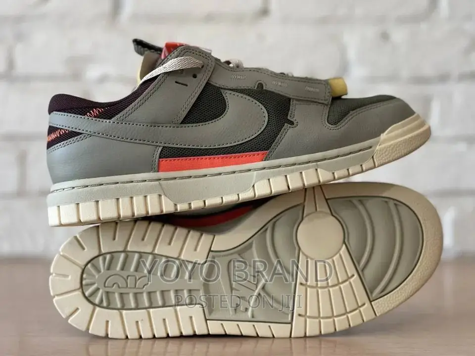 Orginal Fashion Nike