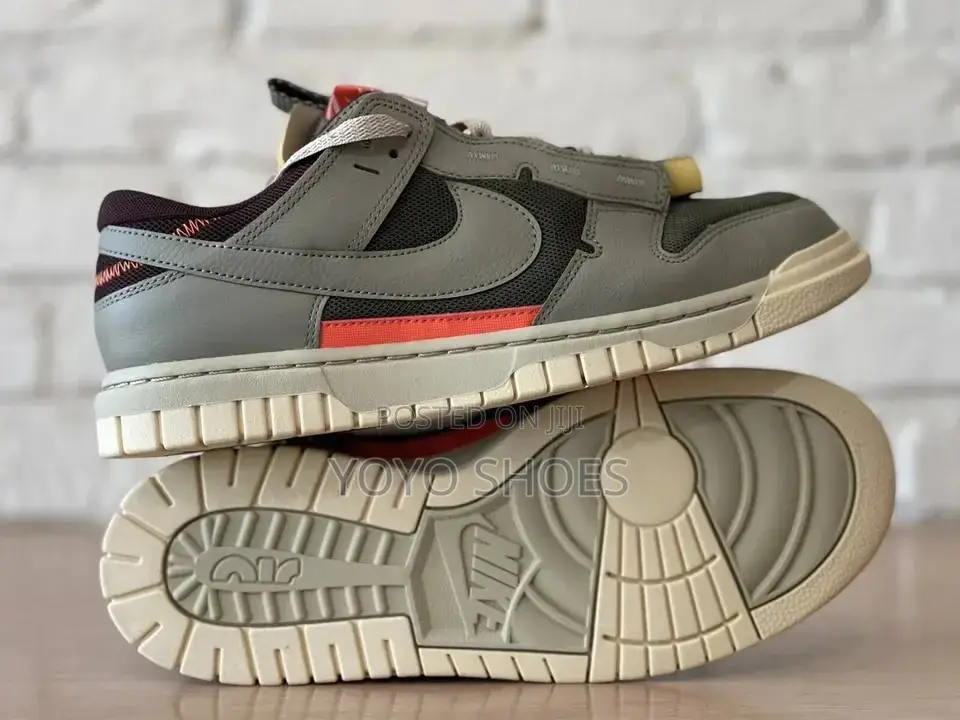 Orginal Fashion Nike