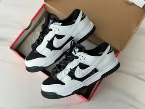 Orginal Fashion Nike