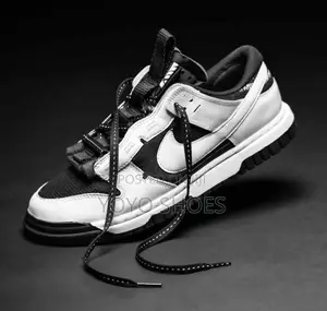 Orginal Fashion Nike