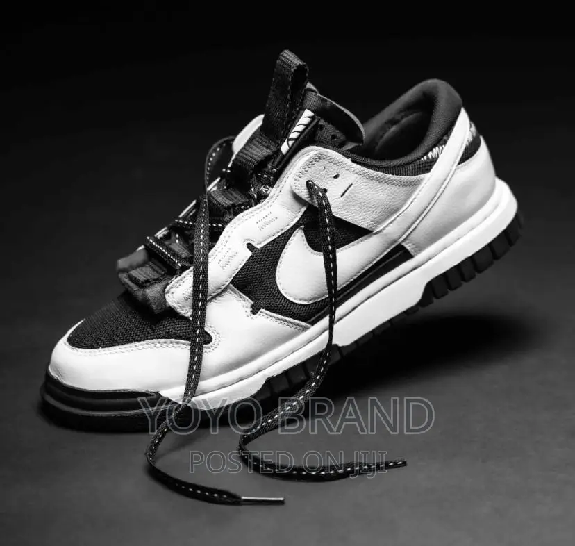 Orginal Fashion Nike