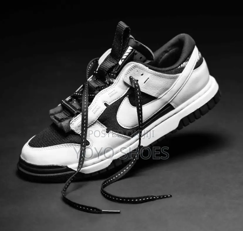Orginal Fashion Nike