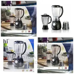 በብዙ ሰዎች ዘንድ ተዎዳጅ ኦሪጅናል ጁሰር