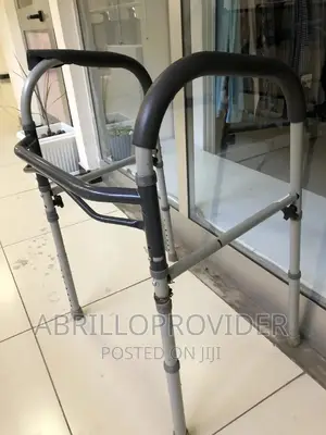 Used Normal Walker/Walker/Walker/Walker/Walker/Walker