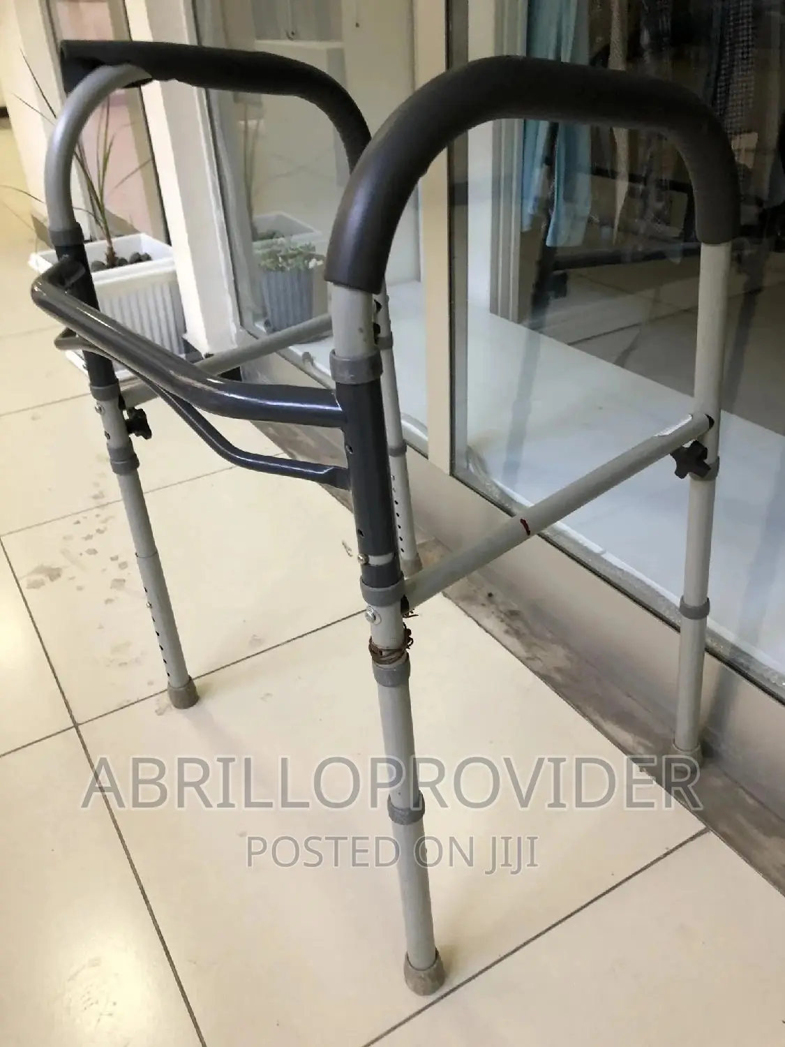 Used Normal Walker/Walker/Walker/Walker/Walker/Walker