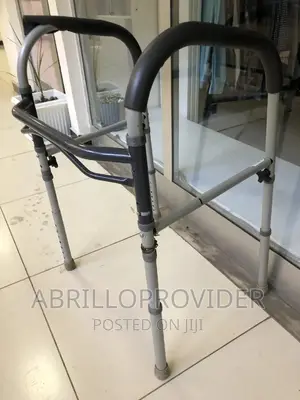 Used Normal Walker/Walker/Walker/Walker/Walker/Walker