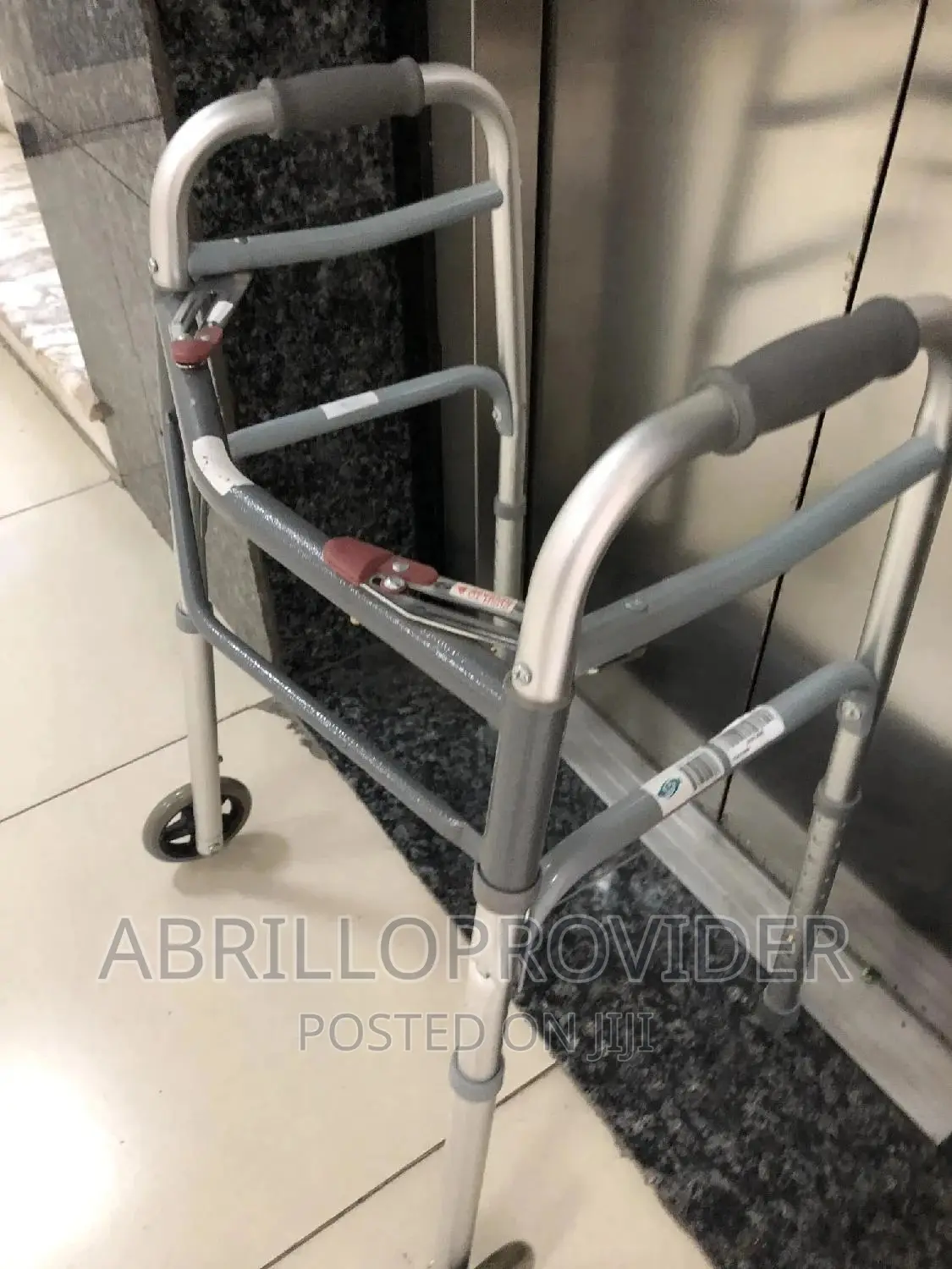 Used Wheel Walker-Walker~Walker•Walker°Walker-Walker;Walker