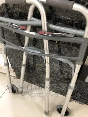 Used Wheel Walker-Walker~Walker•Walker°Walker-Walker;Walker