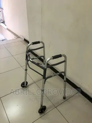 Almost New Walker*Walker;Walker'walker"Walker-Walker'walker