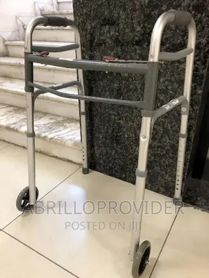 Used Walker*Walker-Walker:Walker'walker"Walker:Walker-Walker