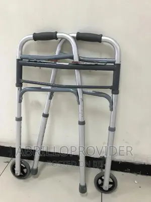 Second:Walker-Walker"Walker'walker!Walker-Walker-Walker