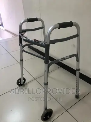 Second:Walker-Walker"Walker'walker!Walker-Walker-Walker