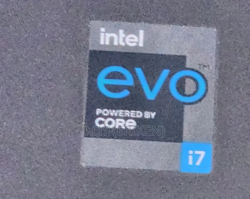 New Laptop Dell Inspiron 15 16GB Intel Core I7 SSD 512GB