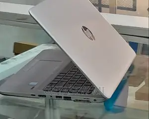 New Laptop HP EliteBook 840 G5 8GB Intel Core I5 HDD 1T