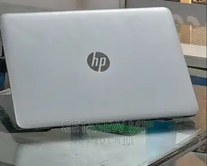 New Laptop HP EliteBook 840 G5 8GB Intel Core I5 HDD 1T