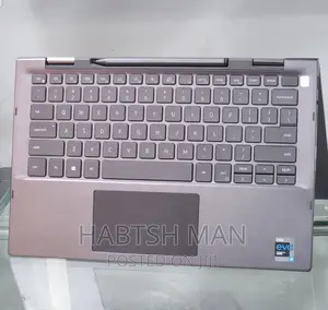 Photo - New Laptop Dell Inspiron 13 1318 16GB Intel Core i7 SSD 512GB