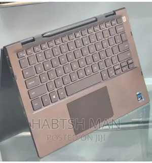 New Laptop Dell Inspiron 13 1318 16GB Intel Core i7 SSD 512GB