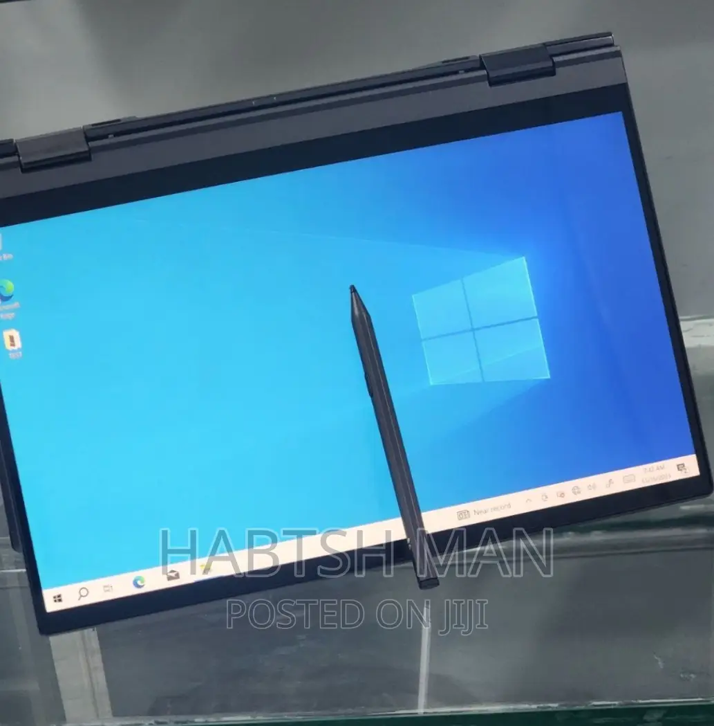 New Laptop Dell Inspiron 13 1318 16GB Intel Core i7 SSD 512GB