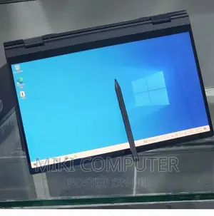 Photo - New Laptop Dell Inspiron 15 16GB Intel Core I7 SSD 512GB