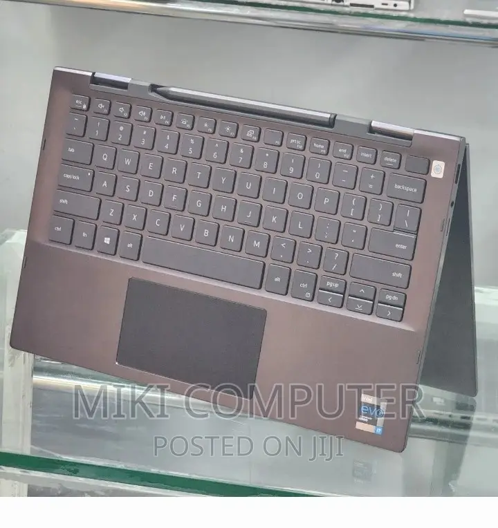 New Laptop Dell Inspiron 15 16GB Intel Core I7 SSD 512GB