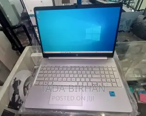 New Laptop HP Stream Notebook 8GB AMD Ryzen 5 SSD 512GB