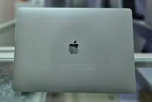 New Laptop Apple MacBook Pro 2019 16GB Intel Core I7 SSD 512GB