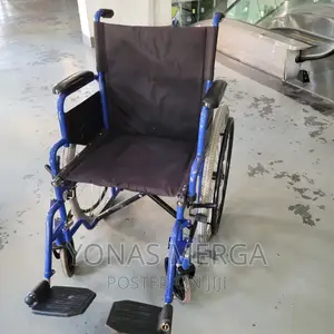 ያገለገለ ትንሽ ጊዜ የሰራ |Wheelchair|Wheelchair|Wheelchair|Wheel