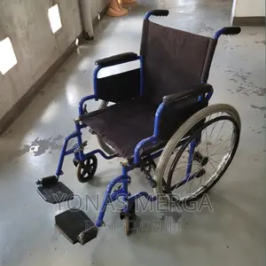 Used/Wheelchair | በቅናሽዋጋ አማራጭ አለን | Wheelchair | Wheelchair