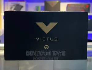 Photo - New Laptop 8GB AMD Ryzen 5 SSD 512GB