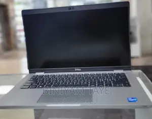 Photo - New Laptop Dell Latitude 7440 16GB Intel Core I5 SSD 512GB