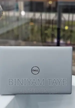 New Laptop Dell Latitude 7440 16GB Intel Core I5 SSD 512GB