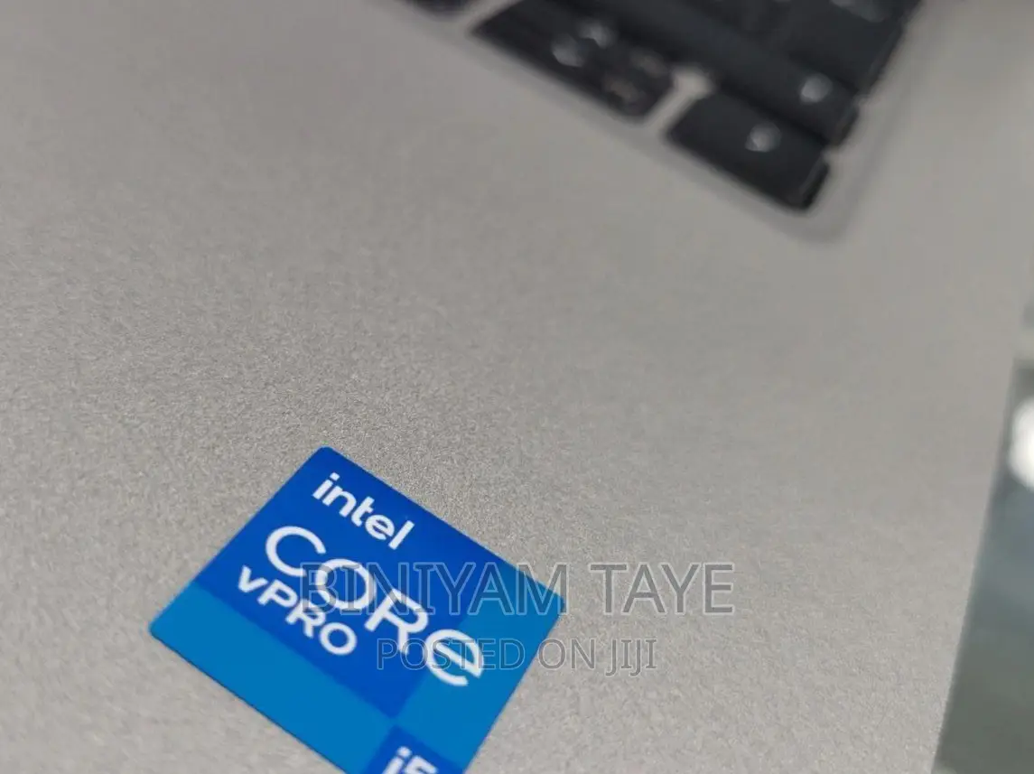 New Laptop Dell Latitude 7440 16GB Intel Core I5 SSD 512GB