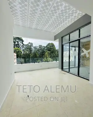 7bdrm House in For Sale Most, Yeka for sale