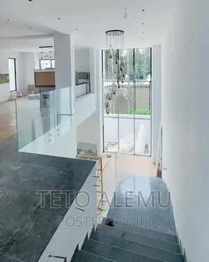 7bdrm House in For Sale Most, Yeka for sale