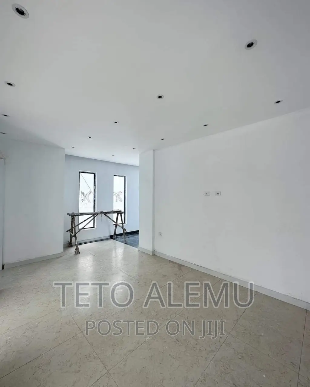 7bdrm House in For Sale Most, Yeka for sale