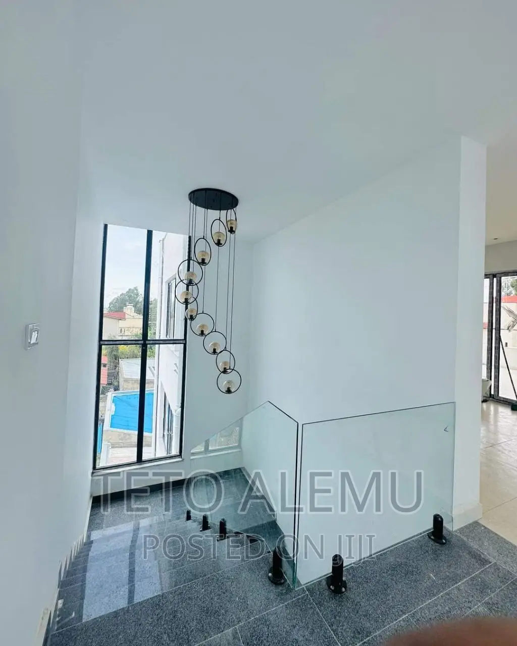 7bdrm House in For Sale Most, Yeka for sale