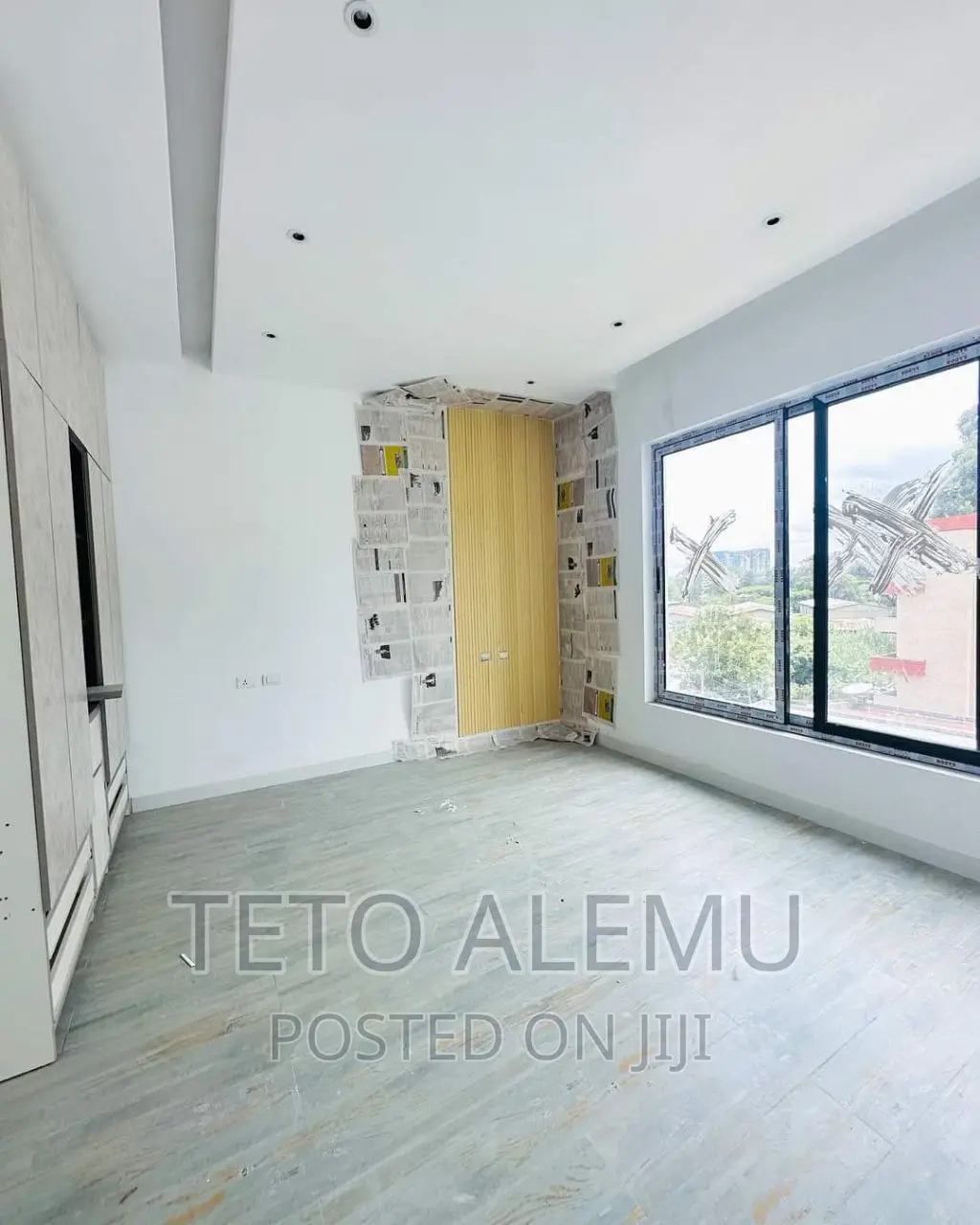 7bdrm House in For Sale Most, Yeka for sale