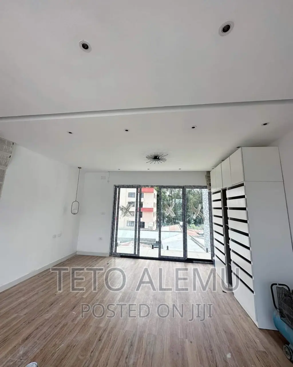 7bdrm House in For Sale Most, Yeka for sale