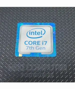 New Laptop HP Stream Notebook 8GB Intel Core I7 HDD 1T