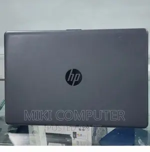 New Laptop HP Stream Notebook 8GB Intel Core I7 HDD 1T