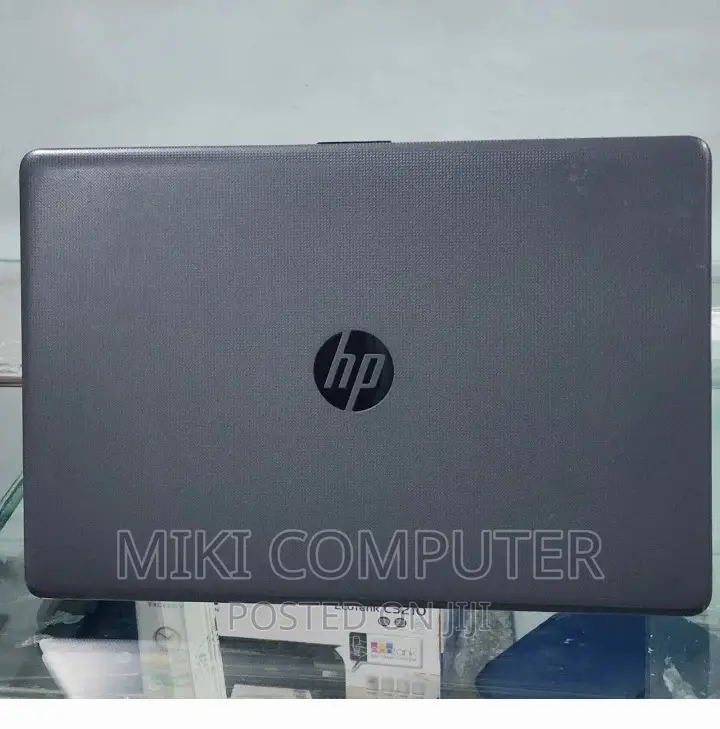 New Laptop HP Stream Notebook 8GB Intel Core I7 HDD 1T
