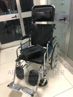 ፖፖያላቸው እግራቸውን በተፈልገውቦታ የሚሆኑ Wheelchair-Wheelchair-Wheelchair
