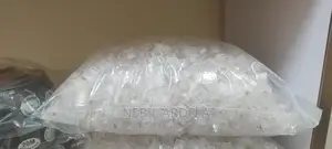 Photo - RJ-45 Packed of 1000