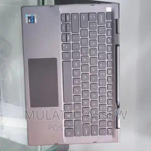 New Laptop Dell Inspiron 15 16GB Intel Core I7 SSD 512GB