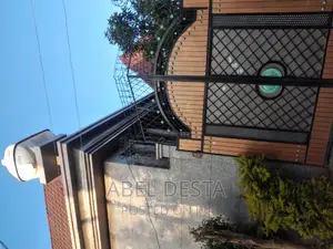 Furnished 3bdrm Villa in Tena Tabiya Sefer, Adama for sale