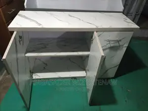 ከችን / ብፌዎች